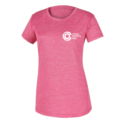 T-Shirts Women