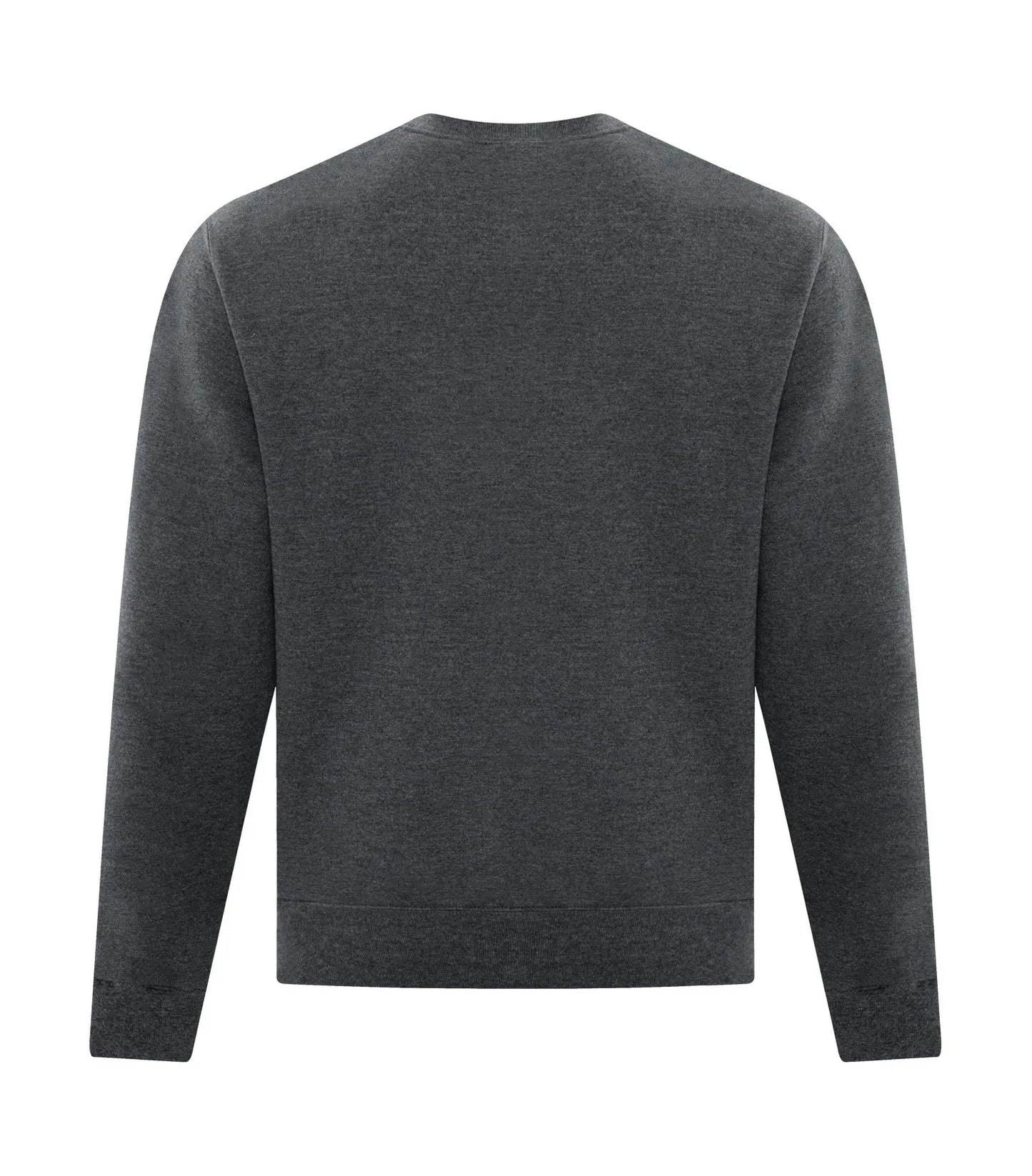 ATCF 2400 Dark Heather Grey