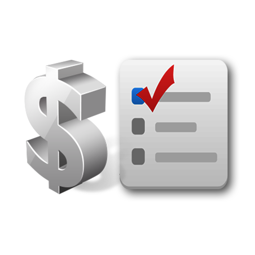 extra_product_options_675cadfca0acb_customization-cost-icon.png