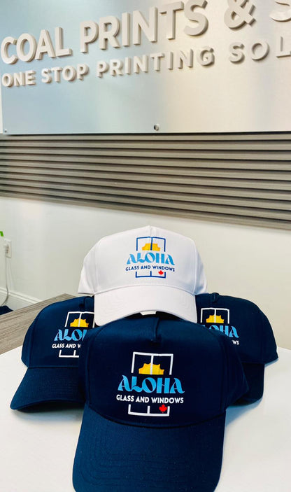 Hats
